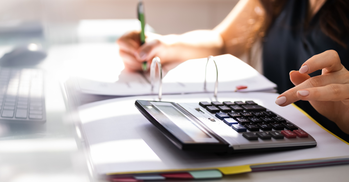 Clinique d'impôts gratuite dans l'Est de Montréal